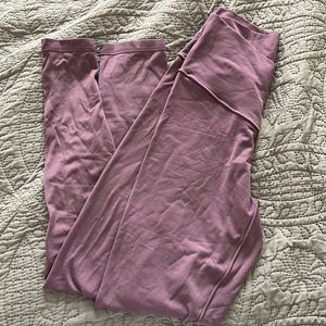 Offline Aerie leggings